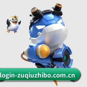 足球直播 APP 界面