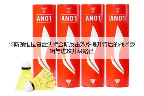 阿斯顿维拉复盘沃特金斯反击效率提升背后的战术逻辑与进攻升级路径