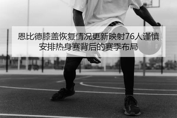 img_1784034443817_115_1_458.jpg